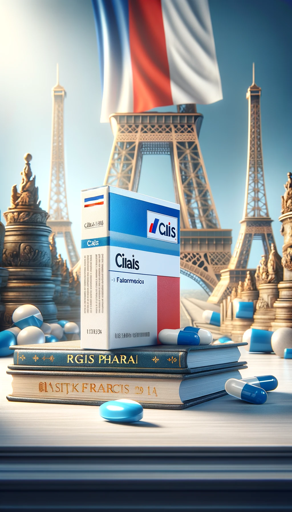 Ou acheter du cialis en belgique